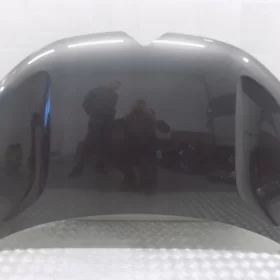 CITROEN C5 AIRCROSS LAMPA BŁOTNIK PRZÓD KOMPLETNY