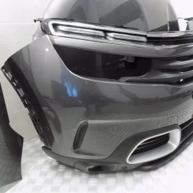 CITROEN C5 AIRCROSS LAMPA BŁOTNIK PRZÓD KOMPLETNY