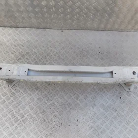 PEUGEOT 2008 II BELKA ZDERZAKA TYŁ POD ZDERZAK