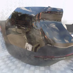 PEUGEOT 508 II GT-Line SW KOMBI ZDERZAK TYŁ TYLNY