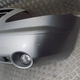 SSANGYONG RODIUS ZDERZAK PRZÓD PRZEDNI