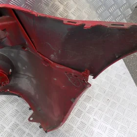 CITROEN C2 ZDERZAK PRZÓD PRZEDNI ORYGINAŁ SPRAWDŹ