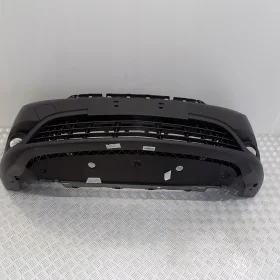 MERCEDES CITAN 12- ZDERZAK PRZÓD HALOGENY ORYGINAŁ