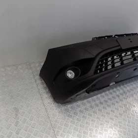 MERCEDES CITAN 12- ZDERZAK PRZÓD HALOGENY ORYGINAŁ