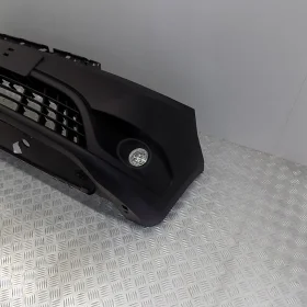 MERCEDES CITAN 12- ZDERZAK PRZÓD HALOGENY ORYGINAŁ