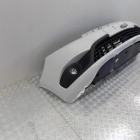 MERCEDES CITAN 12- ZDERZAK PRZÓD HALOGENY ORYGINAŁ