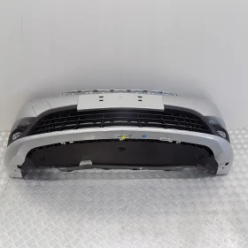 MERCEDES CITAN 12- ZDERZAK PRZÓD HALOGENY ORYGINAŁ