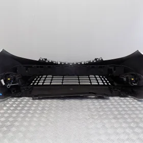 MERCEDES CITAN 12- ZDERZAK PRZÓD HALOGENY ORYGINAŁ