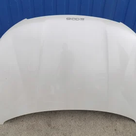 PEUGEOT 2008 II GT-Line PAS PRZEDNI WZMOCNIENIE