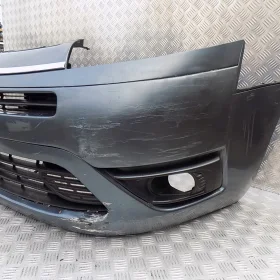 CITROEN C4 PICASSO GRAND ZDERZAK PRZÓD PRZEDNI