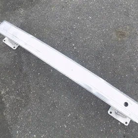 CITROEN C5 AIRCROSS BELKA TYŁ TYLNA POD ZDERZAK