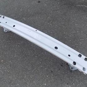 RENAULT KOLEOS II BELKA ZDERZAKA TYŁ POD ZDERZAK