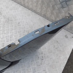 CITROEN C4 PICASSO GRAND ZDERZAK PRZÓD PRZEDNI