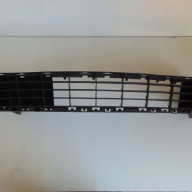 RENAULT CLIO III LIFT KRATKA ŚRODKOWA ZDERZAKA