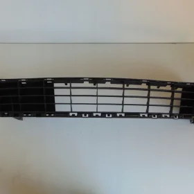 RENAULT CLIO III LIFT KRATKA ŚRODKOWA ZDERZAKA