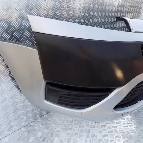 CITROEN C4 GRAND PICASSO ZDERZAK PRZÓD PRZEDNI