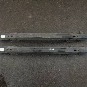 BMW 3 E91 BELKA TYŁ TYLNA ZDERZAKA