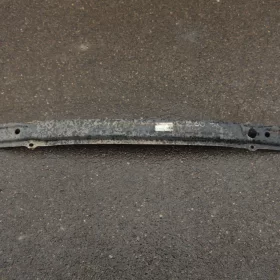 BMW 5 E60 BELKA TYŁ TYLNA ZDERZAKA