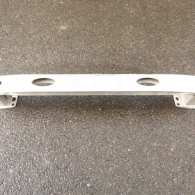 SCUDO EXPERT JUMPY 07-16 BELKA TYLNA ZDERZAKA