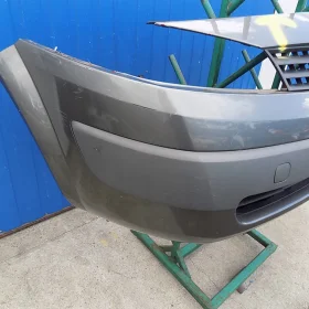 RENAULT MEGANE II ZDERZAK PRZÓD PRZEDNI