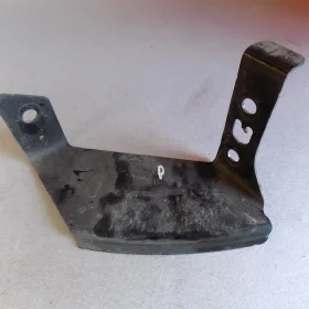 MASTER MOVANO MOCOWANIE PODPORA 8200808378 LP PP