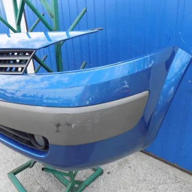 RENAULT MEGANE II ZDERZAK PRZEDNI