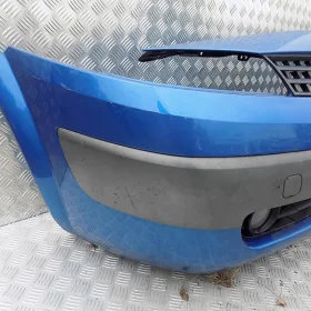 RENAULT MEGANE II ZDERZAK PRZÓD PRZEDNI