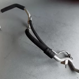 MERCEDES W212 2.2 PRZEWÓD KLIMATYZACJI A2128308016