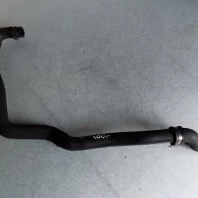 MERCEDES W212 PRZEWÓD WĄŻ WODY HYBRYDA A2125010684