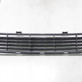 AVENSIS T27 KRATKA ZDERZAKA ŚRODKOWA PRZÓD 09-16