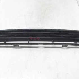 AVENSIS T27 KRATKA ZDERZAKA ŚRODKOWA PRZÓD 09-16