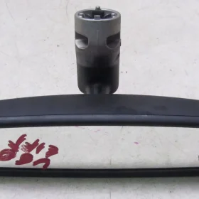 VOLVO V60 S60 II LUSTERKO WSTECZNE 10-18 8