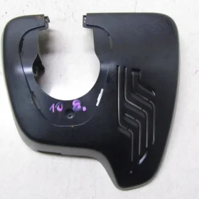 VOLVO V60 OSŁONA LUSTERKO WSTECZNEGO 31218532