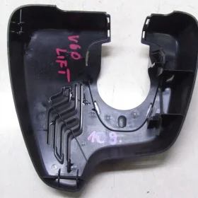 VOLVO V60 OSŁONA LUSTERKO WSTECZNEGO 31218532