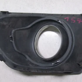 FORD ECOSPORT KRATKA ZDERZAKA PRAWA 12-17 157