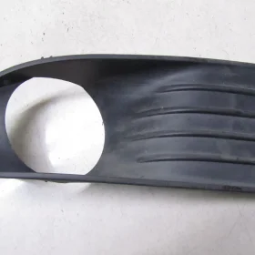 DODGE JOURNEY KRATKA ZDERZAKA PRAWA 07-15 82