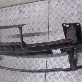 HYUNDAI I30 II HB BELKA ZDERZAKA PRZÓD 13-16 230