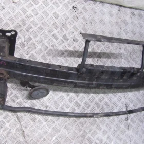 HYUNDAI I30 II HB BELKA ZDERZAKA PRZÓD 13-16 230