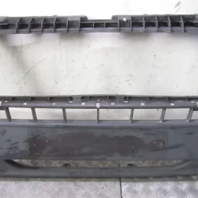 DUCATO III JUMPER ZDERZAK PRZÓD ŚRODKOWY 06-14 298