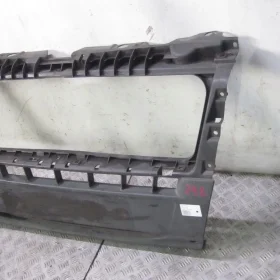 DUCATO III JUMPER ZDERZAK PRZÓD ŚRODKOWY 06-14 298