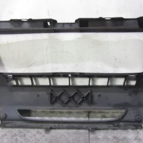 DUCATO III JUMPER ZDERZAK PRZÓD ŚRODKOWY 06-14 298