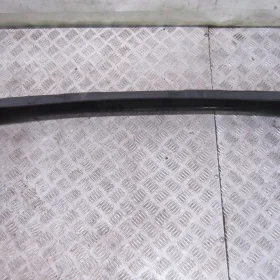 MERCEDES W212 SEDAN BELKA ZDERZAKA TYŁ TYLNA 09-11