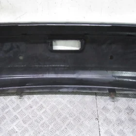 MITSUBISHI ASX ZDERZAK TYŁ TYLNY W19 10-15