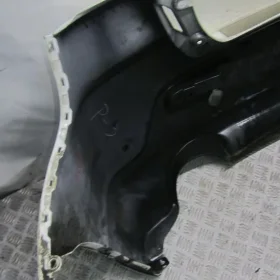 MITSUBISHI ASX ZDERZAK TYŁ TYLNY W19 10-15