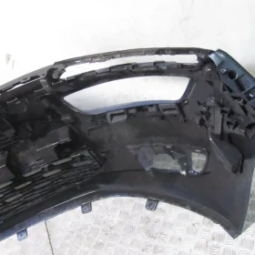 CITROEN C4 II GRAND PICASSO ZDERZAK PRZÓD KGQC 12-