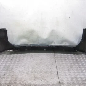 VOLVO XC60 ZDERZAK TYŁ TYLNY 479-16 08-13 157