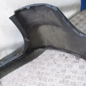 VOLVO XC60 ZDERZAK TYŁ TYLNY 479-16 08-13 157