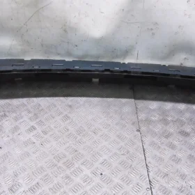 VOLVO XC60 ZDERZAK TYŁ TYLNY 479-16 08-13 157