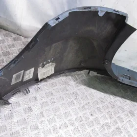 VOLVO XC60 ZDERZAK TYŁ TYLNY 479-16 08-13 157