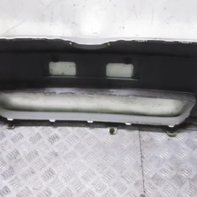 TOYOTA AVENSIS T27 ZDERZAK PRZÓD 1F7 09-12 142